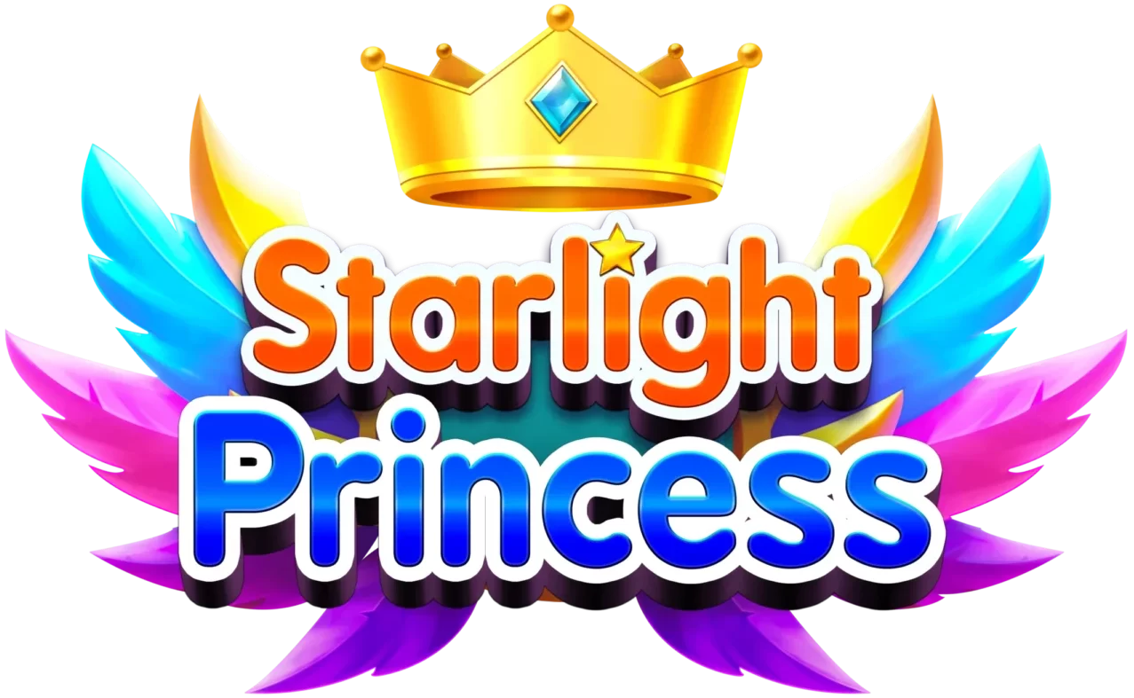 starlight princess